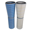 Cellulose Air Filter Cartridge