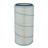 Cellulose Air Filter Cartridge