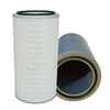 Cellulose Air Filter Cartridge