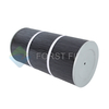 Polyester+Anti Static Air Filter Cartridge