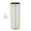 Polyester Air Filter Cartridge