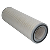 Cellulose Air Filter Cartridge