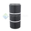 Polyester+Anti Static Air Filter Cartridge