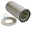 Polyester Air Filter Cartridge