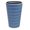 Gas Turbine Air Intake Filter Cartridge