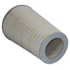 Cellulose Air Filter Cartridge