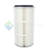 Polyester Air Filter Cartridge