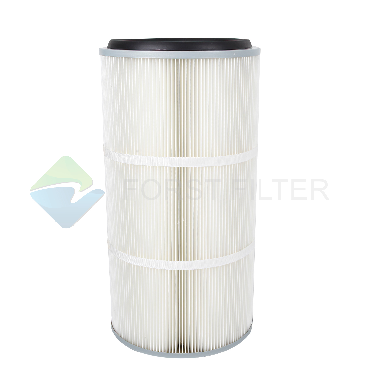 Polyester Air Filter Cartridge